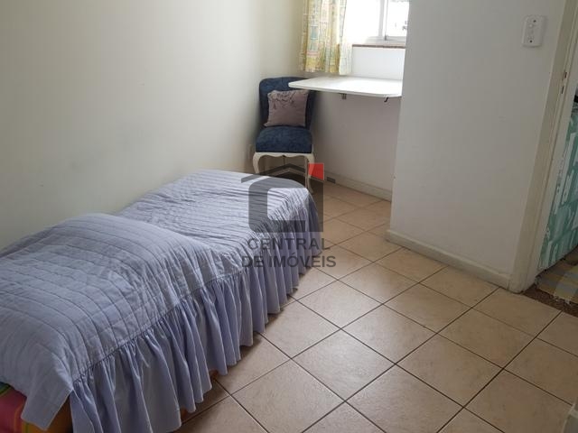 Apartamento à venda com 3 quartos, 73m² - Foto 23