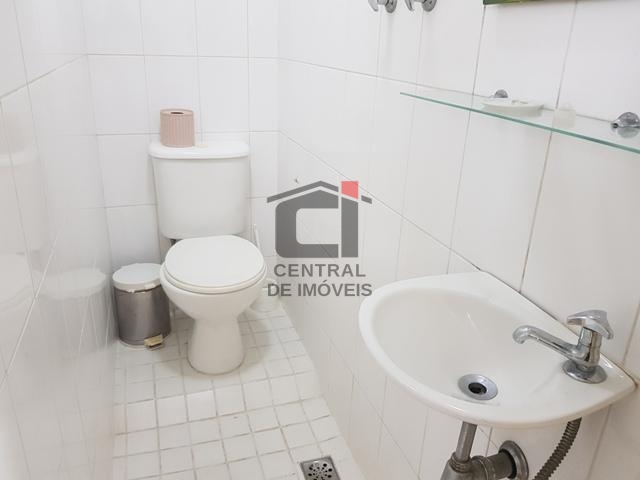 Apartamento à venda com 3 quartos, 73m² - Foto 24