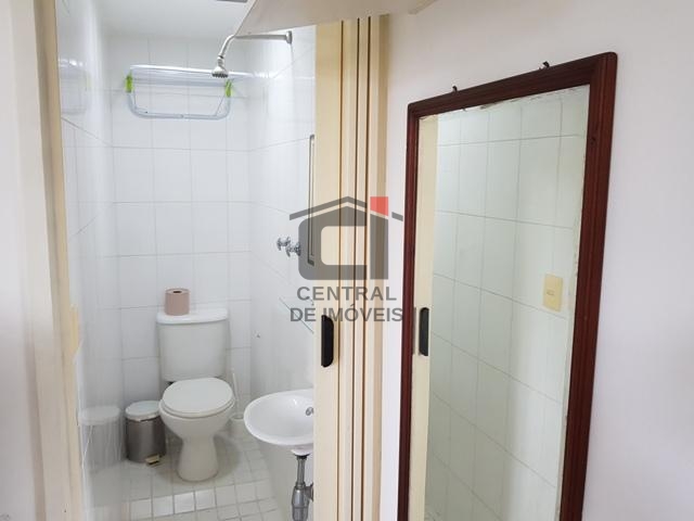 Apartamento à venda com 3 quartos, 73m² - Foto 25