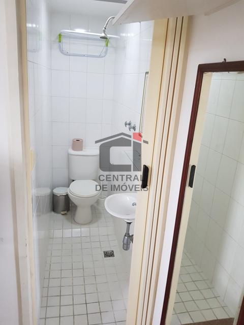 Apartamento à venda com 3 quartos, 73m² - Foto 26