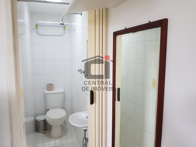 Apartamento à venda com 3 quartos, 73m² - Foto 27