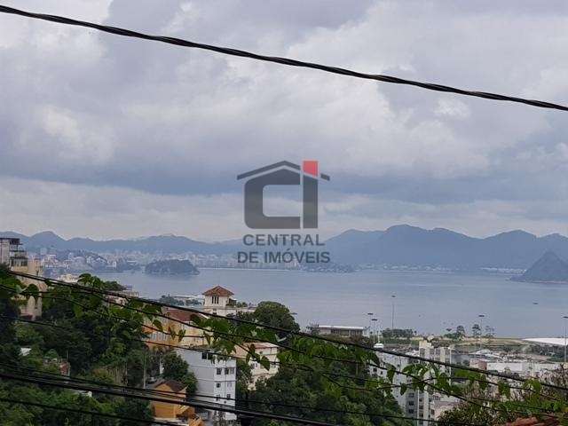 Apartamento à venda com 3 quartos, 73m² - Foto 29
