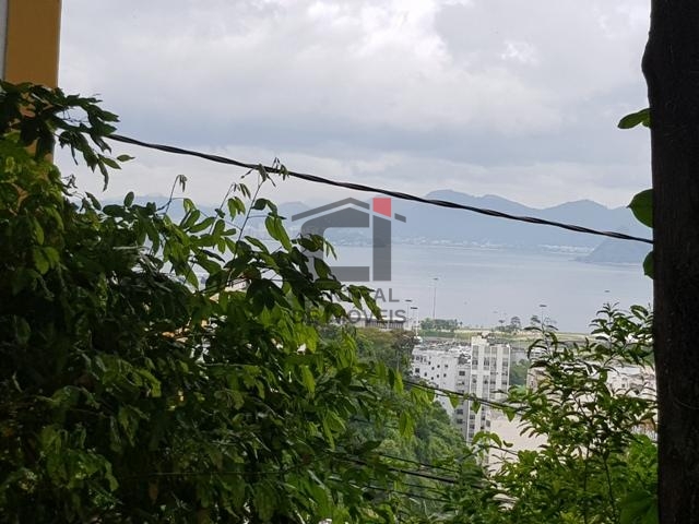 Apartamento à venda com 3 quartos, 73m² - Foto 30