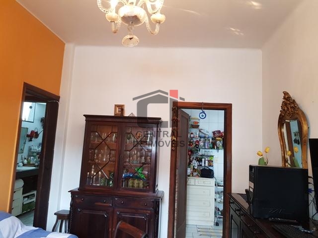 Apartamento à venda com 3 quartos, 73m² - Foto 5