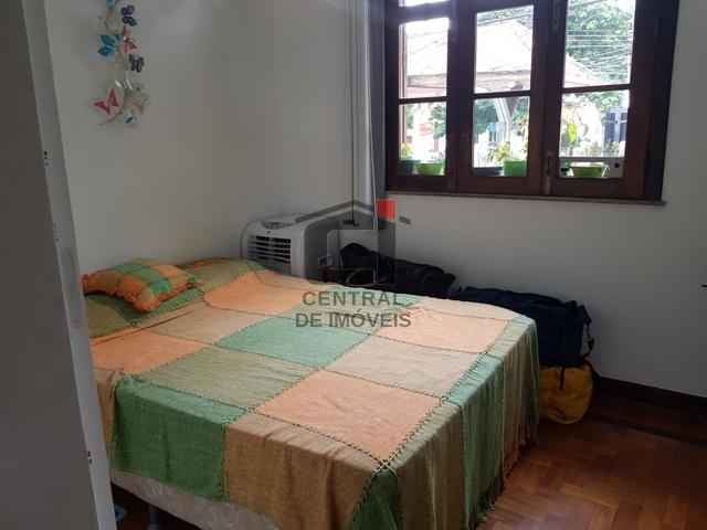Apartamento à venda com 3 quartos, 73m² - Foto 6