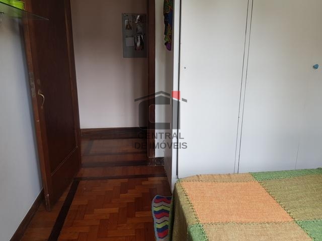 Apartamento à venda com 3 quartos, 73m² - Foto 7