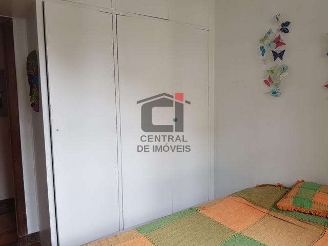 Apartamento à venda com 3 quartos, 73m² - Foto 8