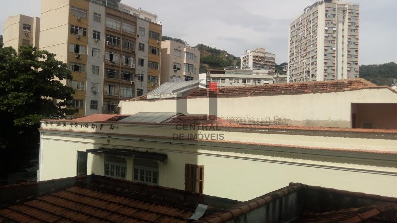 Apartamento à venda com 3 quartos, 98m² - Foto 12