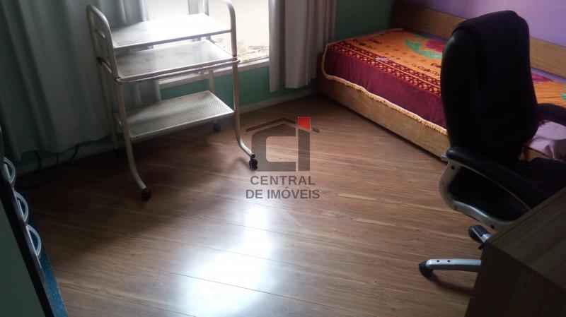 Apartamento à venda com 3 quartos, 98m² - Foto 13