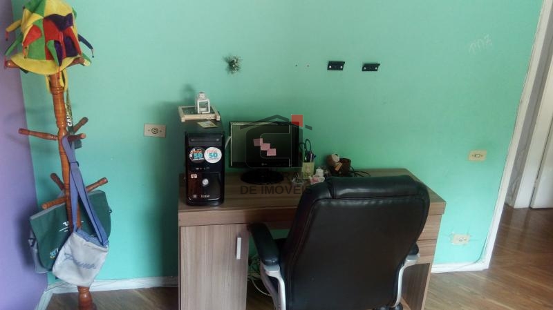 Apartamento à venda com 3 quartos, 98m² - Foto 15