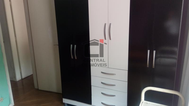 Apartamento à venda com 3 quartos, 98m² - Foto 16