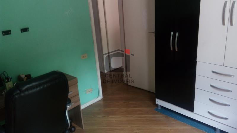 Apartamento à venda com 3 quartos, 98m² - Foto 18