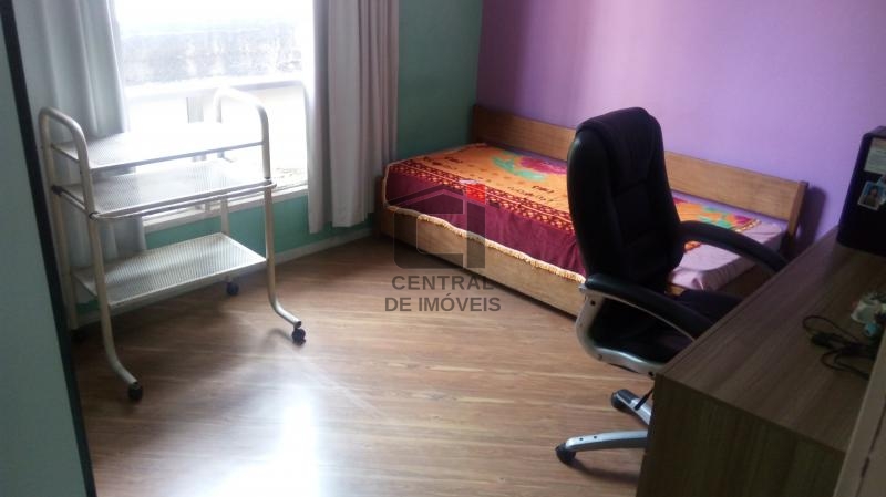 Apartamento à venda com 3 quartos, 98m² - Foto 19