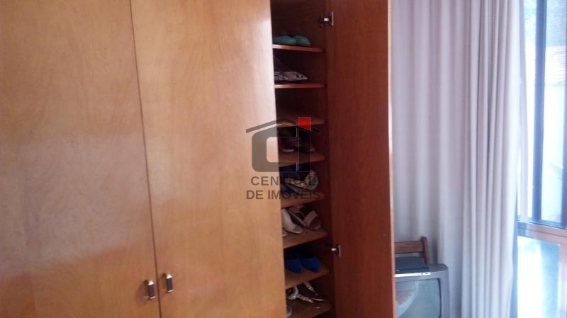 Apartamento à venda com 3 quartos, 98m² - Foto 30