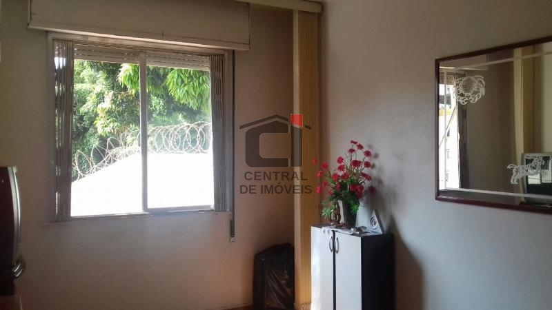 Apartamento à venda com 2 quartos, 90m² - Foto 11