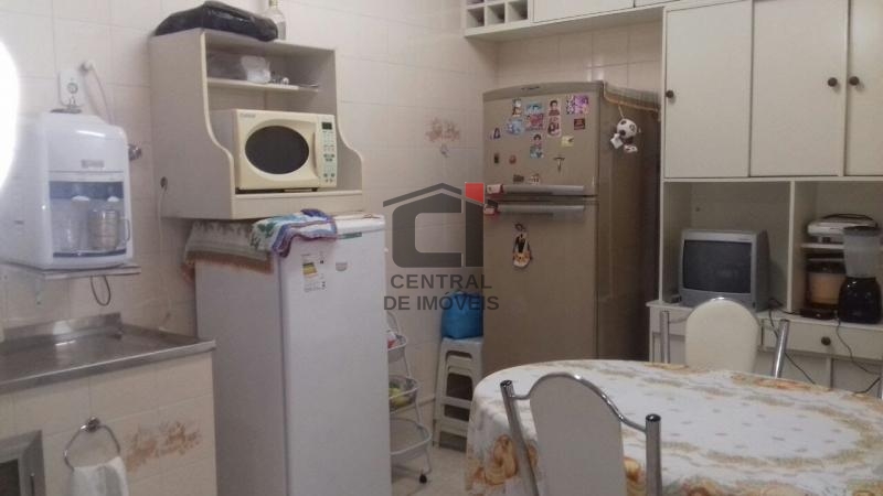 Apartamento à venda com 2 quartos, 90m² - Foto 15