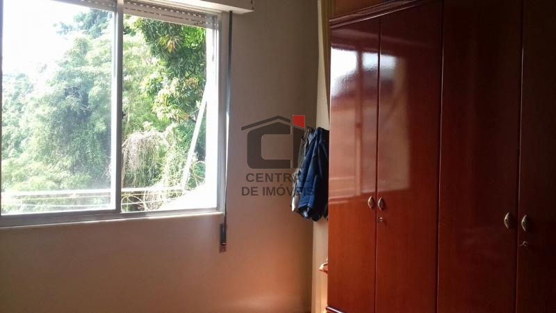 Apartamento à venda com 2 quartos, 90m² - Foto 7