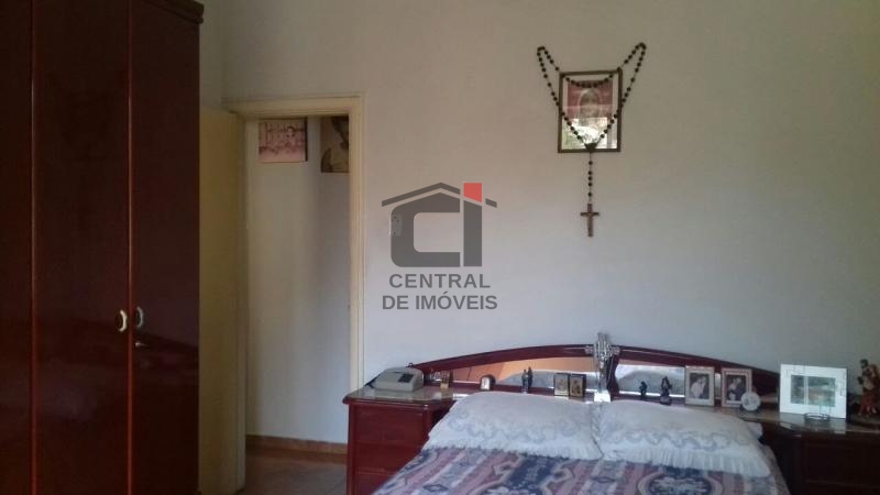 Apartamento à venda com 2 quartos, 90m² - Foto 8