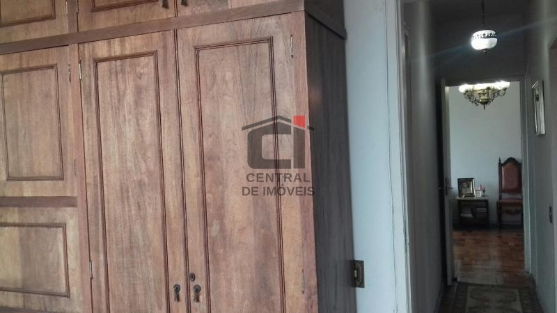 Apartamento à venda com 3 quartos, 105m² - Foto 16