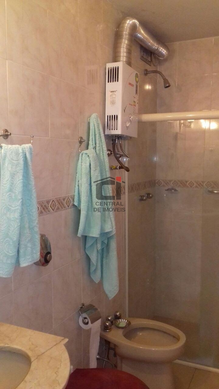 Apartamento à venda com 3 quartos, 105m² - Foto 20