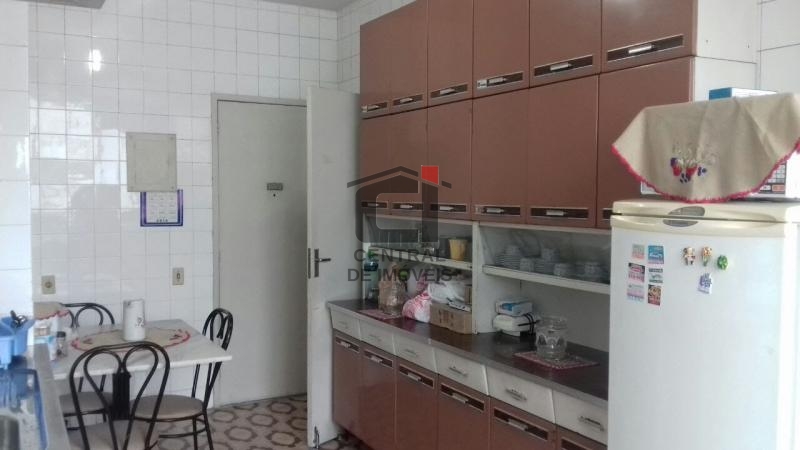 Apartamento à venda com 3 quartos, 105m² - Foto 21