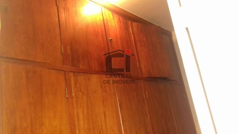 Apartamento à venda com 3 quartos, 105m² - Foto 5