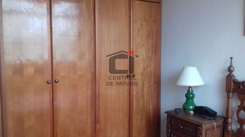 Apartamento à venda com 3 quartos, 105m² - Foto 6