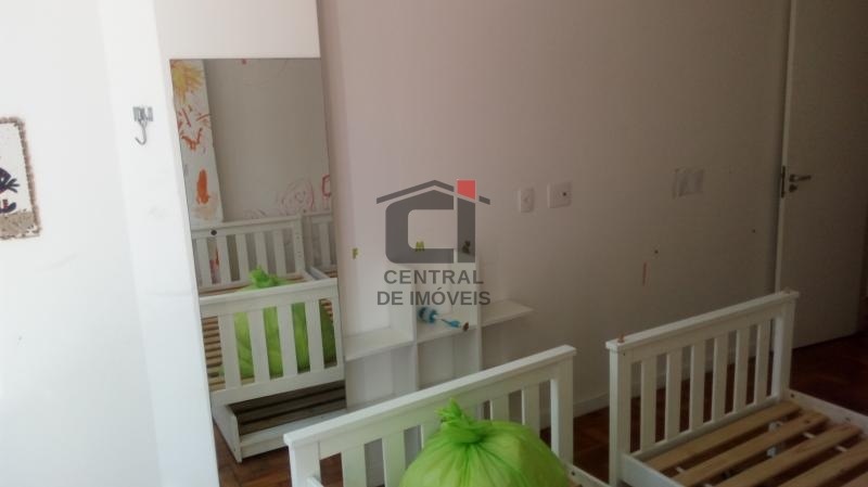 Apartamento à venda com 2 quartos, 87m² - Foto 10