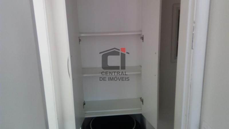 Apartamento à venda com 2 quartos, 87m² - Foto 15