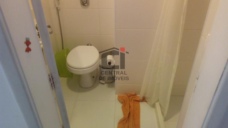 Apartamento à venda com 2 quartos, 87m² - Foto 16