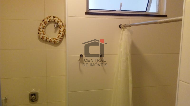 Apartamento à venda com 2 quartos, 87m² - Foto 17