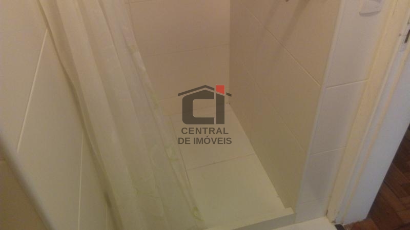 Apartamento à venda com 2 quartos, 87m² - Foto 18