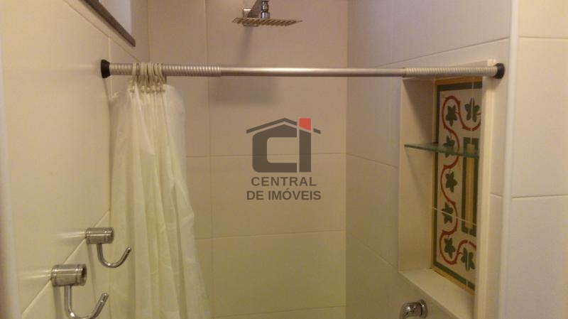 Apartamento à venda com 2 quartos, 87m² - Foto 20