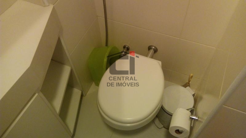 Apartamento à venda com 2 quartos, 87m² - Foto 21