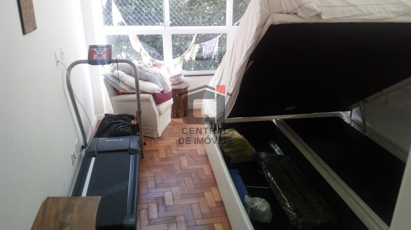 Apartamento à venda com 2 quartos, 87m² - Foto 23
