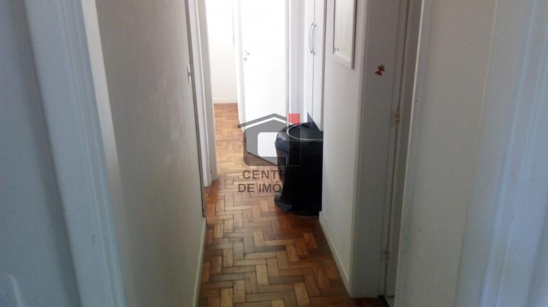 Apartamento à venda com 2 quartos, 87m² - Foto 8