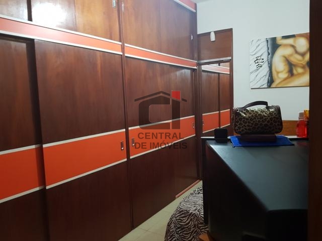 Apartamento à venda com 2 quartos, 80m² - Foto 9