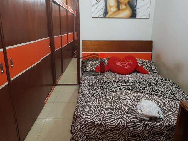 Apartamento à venda com 2 quartos, 80m² - Foto 10