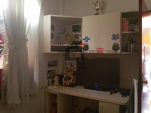 Apartamento à venda com 2 quartos, 80m² - Foto 15