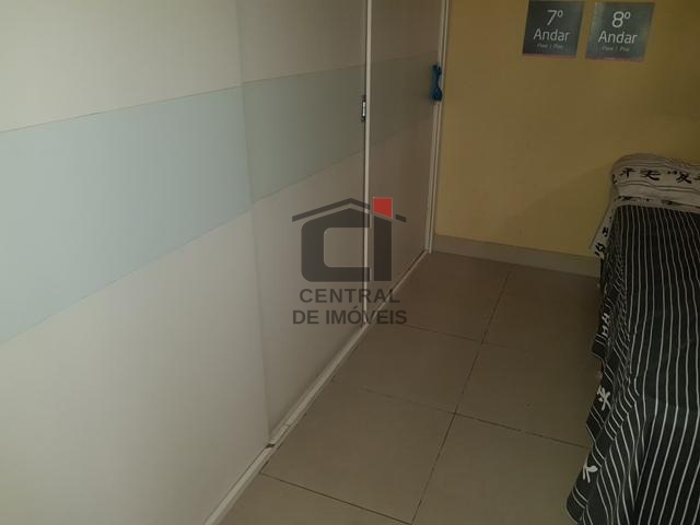 Apartamento à venda com 2 quartos, 80m² - Foto 16