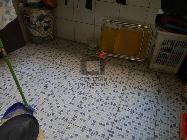 Apartamento à venda com 2 quartos, 80m² - Foto 18