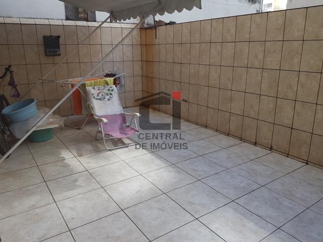 Apartamento à venda com 2 quartos, 80m² - Foto 6