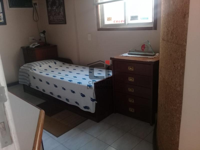 Cobertura à venda com 4 quartos, 279m² - Foto 12