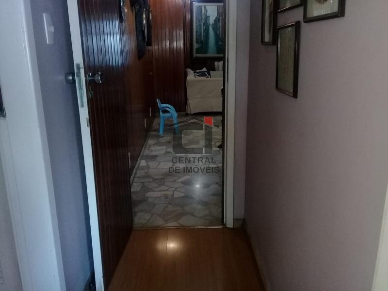 Cobertura à venda com 4 quartos, 279m² - Foto 23