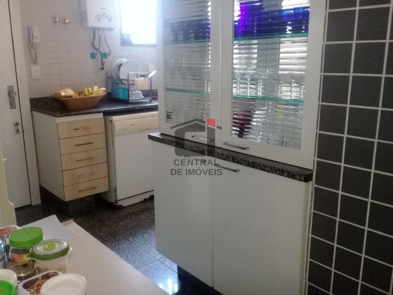 Cobertura à venda com 4 quartos, 279m² - Foto 30