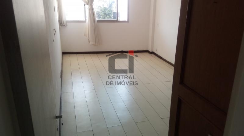 Apartamento à venda com 1 quarto, 80m² - Foto 10