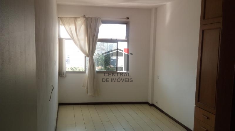 Apartamento à venda com 1 quarto, 80m² - Foto 12