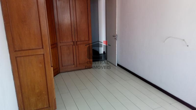 Apartamento à venda com 1 quarto, 80m² - Foto 14