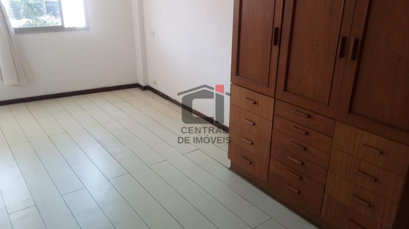 Apartamento à venda com 1 quarto, 80m² - Foto 15