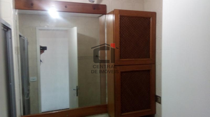 Apartamento à venda com 1 quarto, 80m² - Foto 18